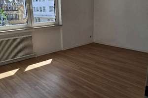 Gut geschnittene 2 Zimmer Wohnung – Die vollständige Adresse der Immobilie erhältst du vom Anbieter., 65201 Schierstein, Wiesbaden – Vorschaubild 4