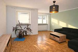Hamburg - Poppenbüttel: Helle 3-Zimmer-Eigentumswohnung mit Loggia! – Die vollständige Adresse der Immobilie erhältst du vom Anbieter., 22395 Poppenbüttel, Hamburg – Vorschaubild 5