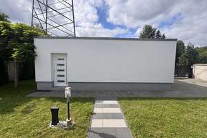 Property thumbnail 51