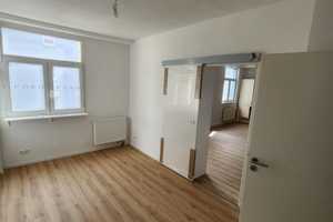 Frisch sanierte 3-Zimmer-Wohnung mit Kamin – Büchenbronner Straße 16, 75172 Pforzheim – Vorschaubild 9