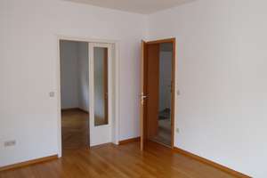 Zentrale, aber ruhige 4,5 Zimmer-Wohnung in Heilbronn Innenstadt – Die vollständige Adresse der Immobilie erhältst du vom Anbieter., 74072 Heilbronn, Heilbronn – Vorschaubild 12
