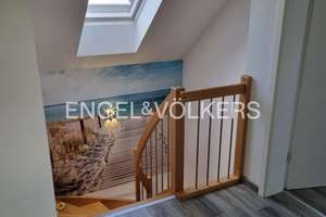 Ferienhaus "Poeler Sonne" - Natur, Ruhe und etwas Luxus – Die vollständige Adresse der Immobilie erhältst du vom Anbieter., 23999 Insel Poel – Vorschaubild 9