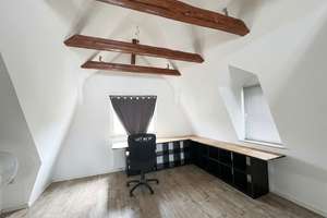 Renoviertes Wohnhaus in Horb-Mühringen – Die vollständige Adresse der Immobilie erhältst du vom Anbieter., 72160 Horb am Neckar – Vorschaubild 8