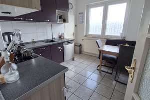 3-Zimmer Wohnung + 1-Hobbyraum in Remscheid Innenstadt – Schützenstr. 76, 42853 Schöne Aussicht, Remscheid – Vorschaubild 4