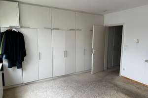 Großzügige Familienwohnung, auch geeignet für WG – Cäsar-Flaischlen-Str. 15, 70193 Kräherwald, Stuttgart – Vorschaubild 7