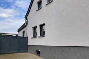 Attraktive Einfamilien-Doppelhaushälfte in Merzenich – Düren (Kreis) – Vorschaubild 4