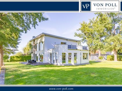 Haus von privat kaufen in Nördliche Ortsteile (Potsdam) ImmoScout24