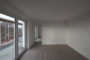 Wohnen am Park – Moderne, kernsanierte Wohnungen in Aussichtslage von Plieningen – Die vollständige Adresse der Immobilie erhältst du vom Anbieter., 70599 Plieningen (Ortsteil), Stuttgart – Vorschaubild 3