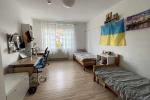 Nachmieter gesucht, schöne 2-Zimmer-Wohnung in der Neckarstadt-Ost – Friedrich-Ebert-Srtaße 40, 68167 Neckarstadt-Ost/Wohlgelegen, Mannheim – Vorschaubild 5