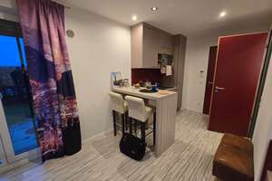 Property thumbnail 16