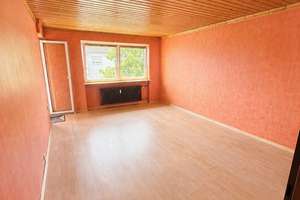 4-Zimmer-Wohnung mit Balkon und viel Potenzial in Mainz-Finthen – Die vollständige Adresse der Immobilie erhältst du vom Anbieter., 55126 Finthen, Mainz – Vorschaubild 4