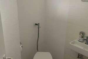 Bezugsfreie 2-Zimmer-Wohnung im 6. OG mit zwei großzügigen Südbalkonen in Erlangen-Alterlangen. – Die vollständige Adresse der Immobilie erhältst du vom Anbieter., 91054 Tal, Erlangen – Vorschaubild 7