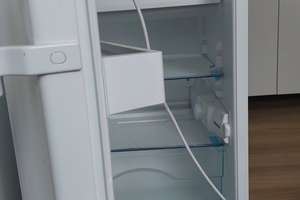 Property thumbnail 13