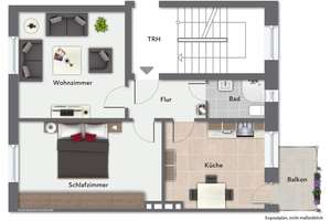 Property thumbnail 16