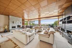 -Reserviert- Exklusive Villa am Zeitlberg mit Weitblick – Regensburg (Kreis) – Vorschaubild 13