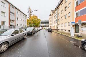 Property thumbnail 21