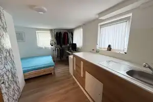 Modernisiertes Haus mit großem Grundstück und Kinderparadies – Enzkreis – Vorschaubild 25