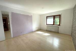 * Charmante 4 Zimmer-Wohnung mit Terrasse inkl. Garage * Sofort frei * Im schönsten Weinort * – Die vollständige Adresse der Immobilie erhältst du vom Anbieter., 74354 Besigheim – Vorschaubild 5