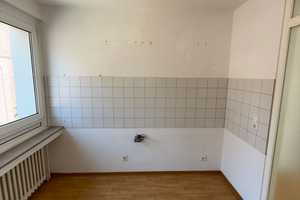Geräumige 3-Zimmer-Wohnung in Wuppertal-Elberfeld – Ludwigstraße 59, 42105 Wuppertal – Vorschaubild 14