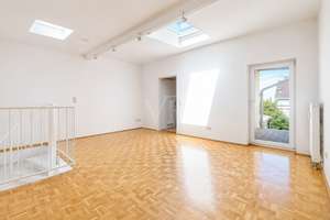 Kapitalanlage mit Villenflair – 7 Wohneinheiten inklusive freier Maisonettewohnung zum Selbstbezug – Die vollständige Adresse der Immobilie erhältst du vom Anbieter., 53127 Ippendorf, Bonn – Vorschaubild 12