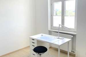 RESERVIERT - Wunderschöne Doppelhaushälfte mit viel Umschwung – Die vollständige Adresse der Immobilie erhältst du vom Anbieter., 79761 Waldshut-Tiengen – Vorschaubild 18
