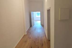 Attraktive 4-Zimmer-Wohnung in einer von Braunschweigs schönsten Lagen – Die vollständige Adresse der Immobilie erhältst du vom Anbieter., 38102 Viewegsgarten-Bebelhof, Braunschweig – Vorschaubild 11