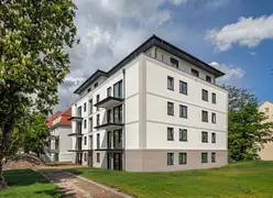 Exposé Bild