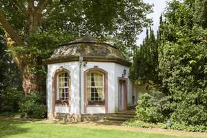 Property thumbnail 10