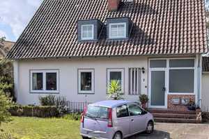 Offen für Angebote: 6.0-Zimmer Haus in Celle – Celle (Kreis) – Vorschaubild 3