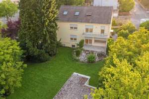DHH: Familienidyll mit großem Garten, Terrasse und Garage in Bestlage von Heilbronn – Die vollständige Adresse der Immobilie erhältst du vom Anbieter., 74074 Heilbronn, Heilbronn – Vorschaubild 17