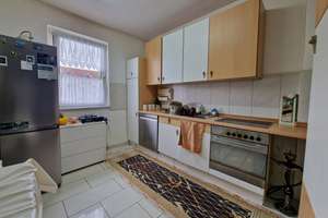 Kapitalanlage in Uni-Nähe – Vermietete 5-Zimmer-Wohnung – Die vollständige Adresse der Immobilie erhältst du vom Anbieter., 44791 Hamme, Bochum – Vorschaubild 3