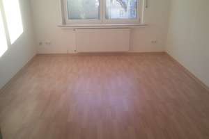 Gepflegte 3-Zimmer Wohnung im 2. OG mit Balkon in Bielefeld-Brackwede – Die vollständige Adresse der Immobilie erhältst du vom Anbieter., 33647 Brackwede, Bielefeld – Vorschaubild 3