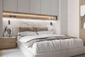 Property thumbnail 9