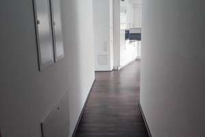 Rheinlogen: Helle 3-Zimmer Wohnung  zwischen Oper und Altem Zoll – Vogtsgasse 2, 53113 Bonn-Zentrum, Bonn – Vorschaubild 14