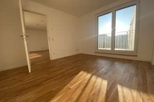Ruhig, Grün & Flexibel: Helle Traumwohnung nahe Altstadt Köpenick & BER/WISTA – Lindenstraße 34#, 12555 Köpenick, Berlin – Vorschaubild 10