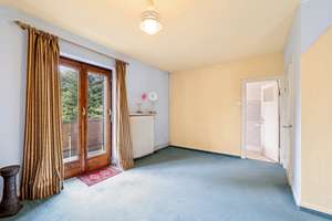 !!! NUR noch Warteliste !!! Sanierungsbedürftiges Einfamilienhaus mit genehmigter Grundstückteilung – Die vollständige Adresse der Immobilie erhältst du vom Anbieter., 22149 Rahlstedt, Hamburg – Vorschaubild 23