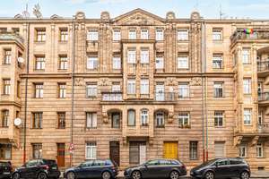 Property thumbnail 9