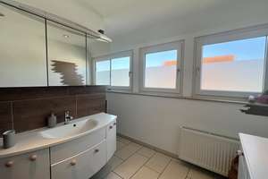 Einfamilienhaus mit Anbau für viele Nutzungsmöglichkeiten mit sonnigem Grundstück! – Die vollständige Adresse der Immobilie erhältst du vom Anbieter., 32805 Horn-Bad Meinberg – Vorschaubild 16