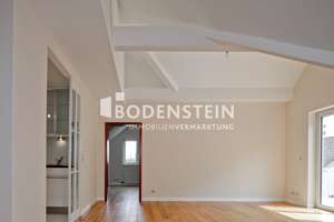Tolle 2 ZKBB DG-Wohnung - Platter Strasse – Die vollständige Adresse der Immobilie erhältst du vom Anbieter., 65193 Nordost, Wiesbaden – Vorschaubild 6