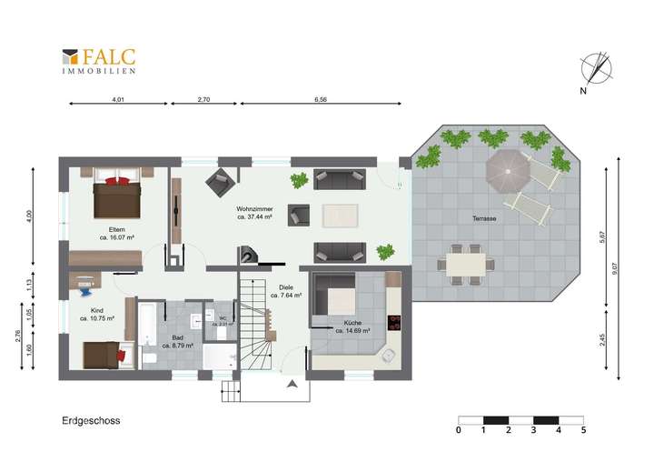 DB-3374_ERdgeschoss(0)