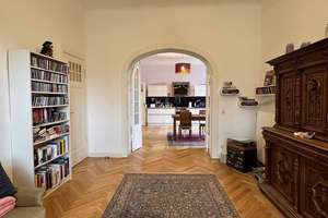 Property thumbnail 19