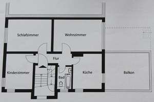 Provisionsfrei - Ihr Zuhause für die Familie und mehr – Die vollständige Adresse der Immobilie erhältst du vom Anbieter., 45149 Haarzopf, Essen – Vorschaubild 64