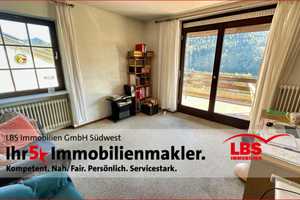 Einfamilienhaus in Aussichtslage – Ortenaukreis – Vorschaubild 7