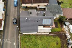 Endlich Ankommen und Zuhause fühlen - FALC Immobilien Heilbronn – Die vollständige Adresse der Immobilie erhältst du vom Anbieter., 74336 Brackenheim – Vorschaubild 4