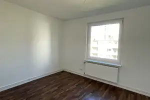 Wunderschöne Wohnung mit Balkon. – Nebelflucht 11, 38226 Salzgitter – Vorschaubild 4