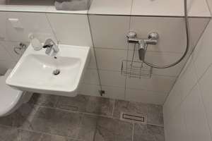 Property thumbnail 13