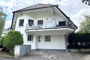 moderne ETW in bevorzugter Lage! – Die vollständige Adresse der Immobilie erhältst du vom Anbieter., 59423 Unna – Vorschaubild 2