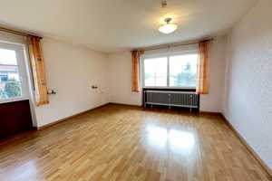 Feinste Wohnlage in Salzstetten – Freudenstadt (Kreis) – Vorschaubild 7