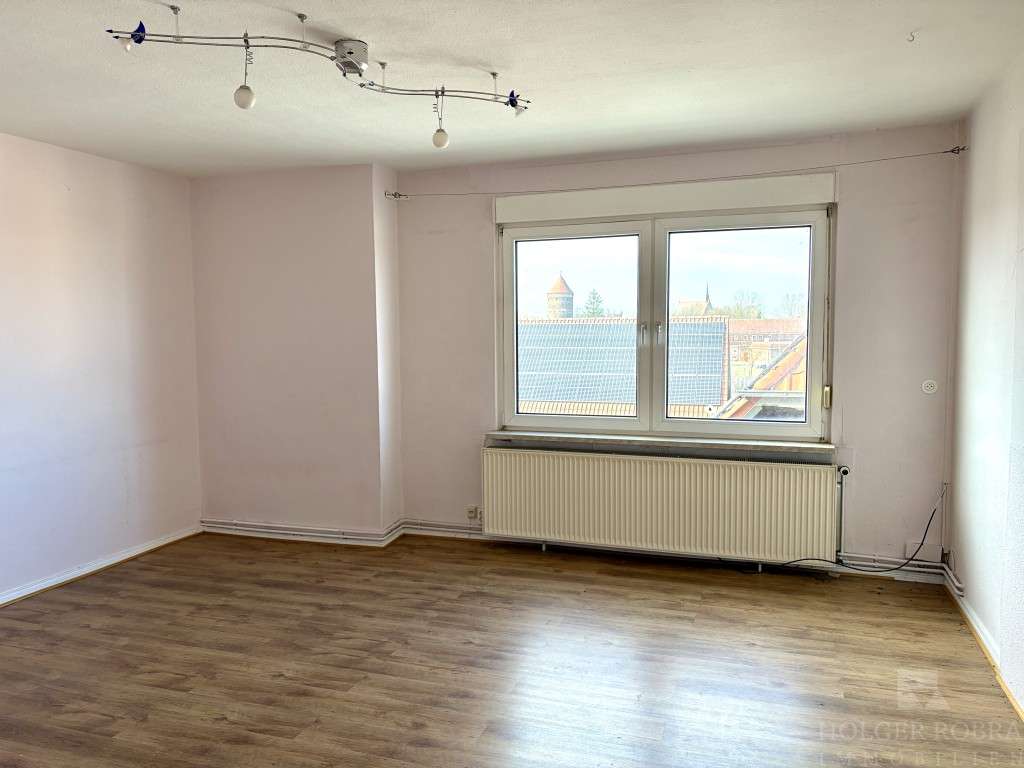 Immobilie in Salzwedel - 9 Zimmer und ca. 230 m² Nebengelass - Bild 3