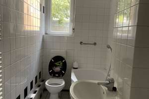 Helle Single Wohnung nah am Wasser – Hainstr. 7, 12439 Niederschöneweide, Berlin – Vorschaubild 6